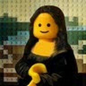 Meet your Posher, Yuanjing